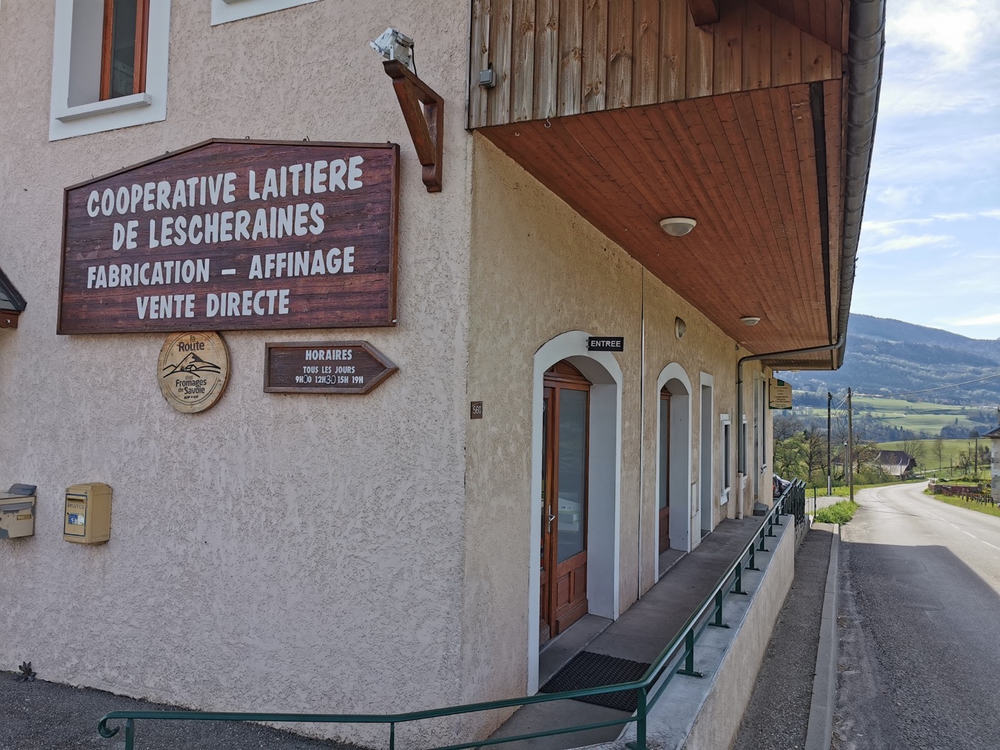 la-coop-rative-laiti-re-de-lescheraines-fruiti-re-du-coeur-des-bauges